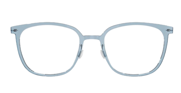 Bril op sterkte Lindberg N.O.W. 6638