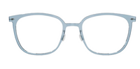 Lindberg N.O.W. 6638 Eyeglasses