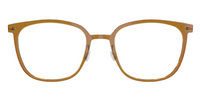 Lindberg N.O.W. 6638 Eyeglasses