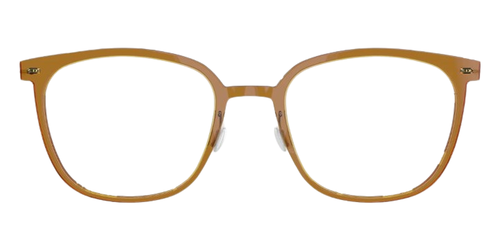 Lindberg N.O.W. 6638 Eyeglasses