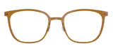 Lindberg N.O.W. 6638 Eyeglasses