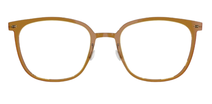 Lindberg N.O.W. 6638 Eyeglasses