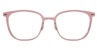 Lindberg N.O.W. 6638 Eyeglasses