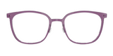 Lindberg N.O.W. 6638 Eyeglasses