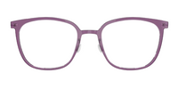 Lindberg N.O.W. 6638 Eyeglasses