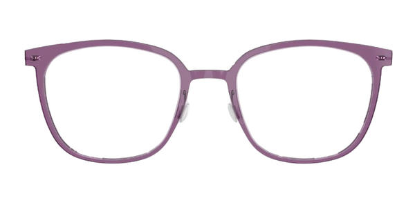 Bril op sterkte Lindberg N.O.W. 6638
