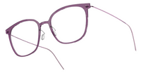 Lindberg N.O.W. 6638 Eyeglasses