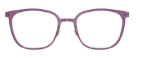 Lindberg N.O.W. 6638 Eyeglasses