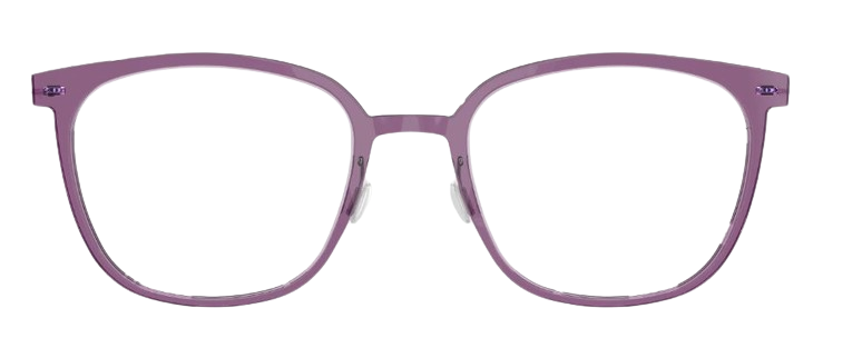 Lindberg N.O.W. 6638 Eyeglasses