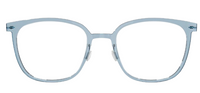 Lindberg N.O.W. 6638 Eyeglasses