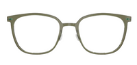 Lindberg N.O.W. 6638 Eyeglasses