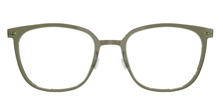 Lindberg N.O.W. 6638 Eyeglasses