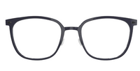 Lindberg N.O.W. 6638 Eyeglasses