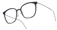 Lindberg N.O.W. 6638 Eyeglasses