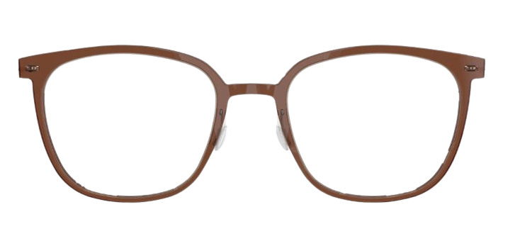 Lindberg N.O.W. 6638 Eyeglasses