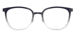 Lindberg N.O.W. 6638 Eyeglasses
