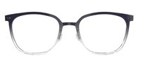 Lindberg N.O.W. 6638 Eyeglasses