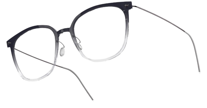 Lindberg N.O.W. 6638 Eyeglasses