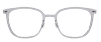 Lindberg N.O.W. 6638 Eyeglasses