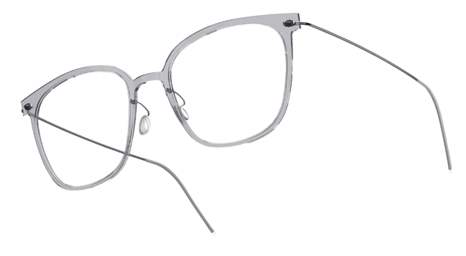 Lindberg N.O.W. 6638 Eyeglasses