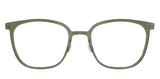 Lindberg N.O.W. 6638 Eyeglasses