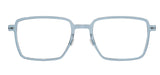 Lunettes de vue Lindberg N.O.W. 6637