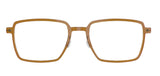 Lunettes de vue Lindberg N.O.W. 6637