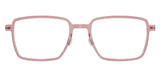 Lunettes de vue Lindberg N.O.W. 6637