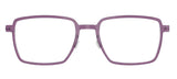 Lunettes de vue Lindberg N.O.W. 6637