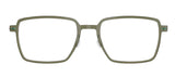 Lunettes de vue Lindberg N.O.W. 6637
