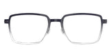Lunettes de vue Lindberg N.O.W. 6637