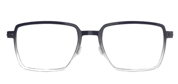 Lindberg N.O.W. 6637 Bril op Sterkte