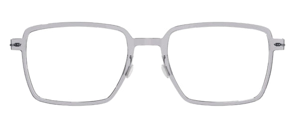 Lindberg N.O.W. 6637 Bril op Sterkte