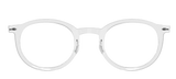 Lunettes de vue Lindberg N.O.W. 6636