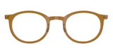 Lunettes de vue Lindberg N.O.W. 6636