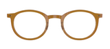 Lunettes de vue Lindberg N.O.W. 6636