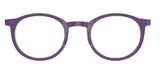 Lunettes de vue Lindberg N.O.W. 6636