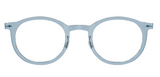 Lunettes de vue Lindberg N.O.W. 6636