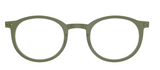 Lunettes de vue Lindberg N.O.W. 6636
