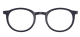 Lunettes de vue Lindberg N.O.W. 6636