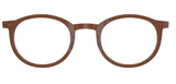 Lunettes de vue Lindberg N.O.W. 6636
