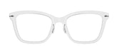 Lindberg N.O.W. 6635 Eyeglasses