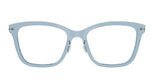 Lindberg N.O.W. 6635 Eyeglasses