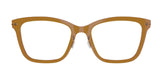 Lindberg N.O.W. 6635 Eyeglasses