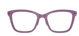 Lindberg N.O.W. 6635 Eyeglasses