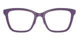 Lindberg N.O.W. 6635 Eyeglasses