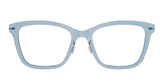 Lindberg N.O.W. 6635 Eyeglasses