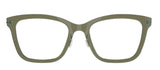 Lindberg N.O.W. 6635 Eyeglasses