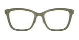 Lindberg N.O.W. 6635 Eyeglasses