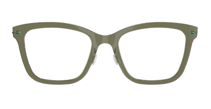 Korrektionsbrillen Lindberg N.O.W. 6635